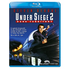 Under-Siege-2-SW-ODT.webp