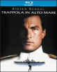 Trappola In Alto Mare (IT Import ohne dt. Ton) Blu-ray