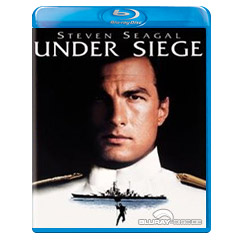 Under-Siege-RCF.webp