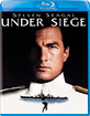 Under Siege (US Import ohne dt. Ton) Blu-ray