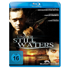 Under-Still-Waters.webp