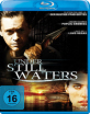 Under Still Waters Blu-ray