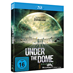 Under-the-Dome-Die-komplette-zweite-Staffel-DE.jpg