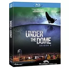 Under-the-Dome-Saison-3-FR.webp