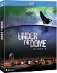Under the Dome: Saison 3 (FR Import) Blu-ray