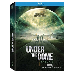 Under-the-Dome-Season-2-US.jpg