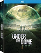 Under the Dome: The Complete Second Season (Region A - US Import ohne dt. Ton) Blu-ray