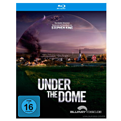 Under-the-Dome-Staffel-1-DE.jpg