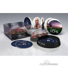 Under-the-Dome-The Complete-First-Season-Limited-Collectors-Edition-US.jpg