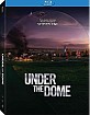 Under the Dome: The Complete First Season (US Import ohne dt. Ton) Blu-ray