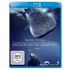 Under-the-Sea-Lautlos-unter-Giganten-DE.jpg