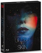 Under the Skin (2013) - Novamedia Exclusive Limited Edition (KR Import ohne dt. Ton) Blu-ray