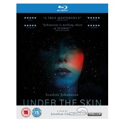 Under-the-Skin-UK-Import.jpg