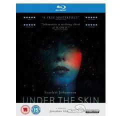 Under-the-Skin-UK-Import.webp