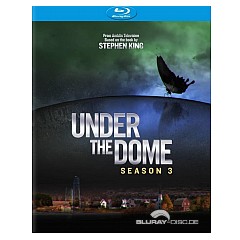 Under-the-dome-season-3-US-Import.jpg