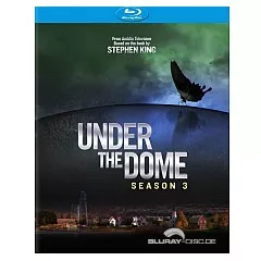 Under-the-dome-season-3-US-Import.webp