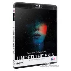 Under-the-skin-FR-Import.webp