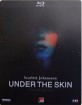Under the Skin (2013) (FR Import ohne dt. Ton) Blu-ray