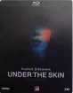 Under the Skin (2013) (FR Import ohne dt. Ton) Blu-ray