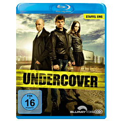 Undercover-Staffel-1-DE.jpg