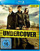 Undercover - Staffel 1 Blu-ray