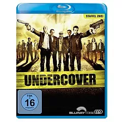 Undercover-Staffel-2-DE.webp