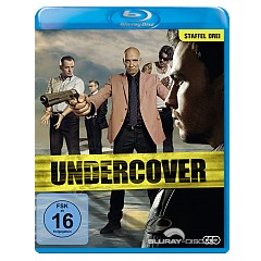 Undercover-Staffel-3-DE.jpg