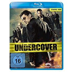 Undercover-Staffel-4-DE.jpg