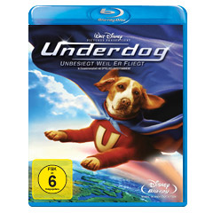 Underdog.jpg