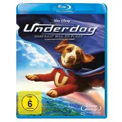 Underdog.webp