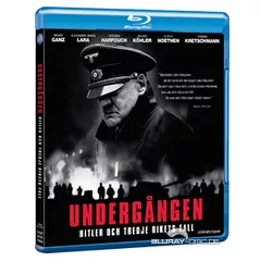 Undergaengen-SE.webp