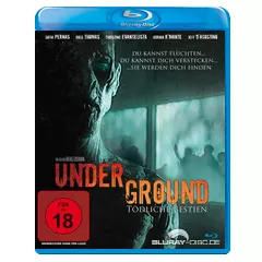 Underground-Toedliche-Bestien.webp