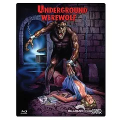 Underground-Werewolf-Limited-Edition-FuturePak-AT.webp