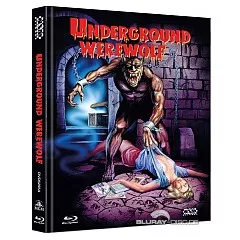 Underground-Werewolf-Limited-Mediabook-Edition-Cover-A-AT.webp
