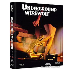 Underground-Werewolf-Limited-Mediabook-Edition-Cover-C-AT.jpg