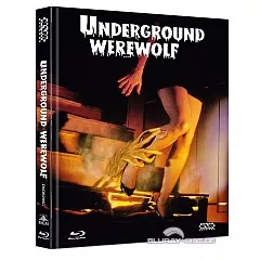 Underground-Werewolf-Limited-Mediabook-Edition-Cover-C-AT.webp