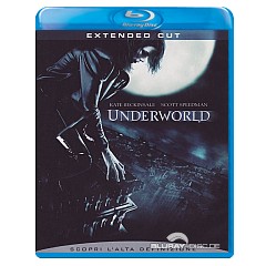 Underworld-2003-IT-Import.jpg