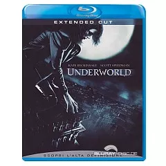 Underworld-2003-IT-Import.webp