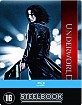 Underworld (2003) - Steelbook (NL Import ohne dt. Ton) Blu-ray