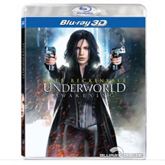 Underworld-4-Awakening-3D-Blu-ray-3D-DK.jpg