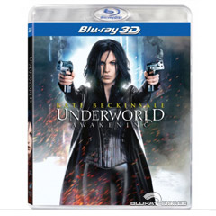 Underworld-4-Awakening-3D-Blu-ray-3D-DK.webp