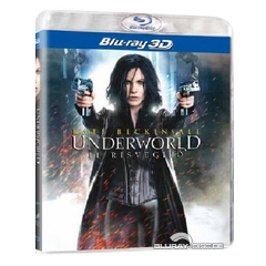 Underworld-Awakening-3D-IT.jpg