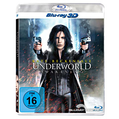 Underworld-Awakening-3D.jpg Underworld-Awakening-3D.jpg