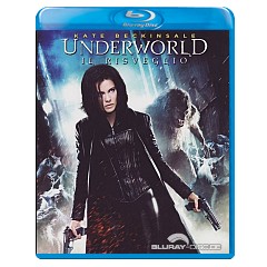 Underworld-Awakening-IT-Import.jpg