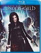 Underworld: Il risveglio (IT Import) Blu-ray