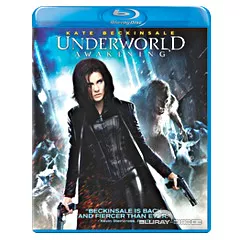 Underworld-Awakening-US.webp