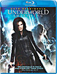 Underworld: Awakening (Blu-ray + UV Copy) (US Import ohne dt. Ton) Blu-ray