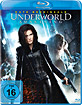 Underworld: Awakening (mit Wendecover)