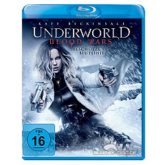Underworld-Blood-Wars-DE.jpg Underworld-Blood-Wars-DE.jpg