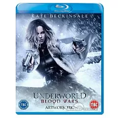 Underworld-Blood-Wars-UK.webp